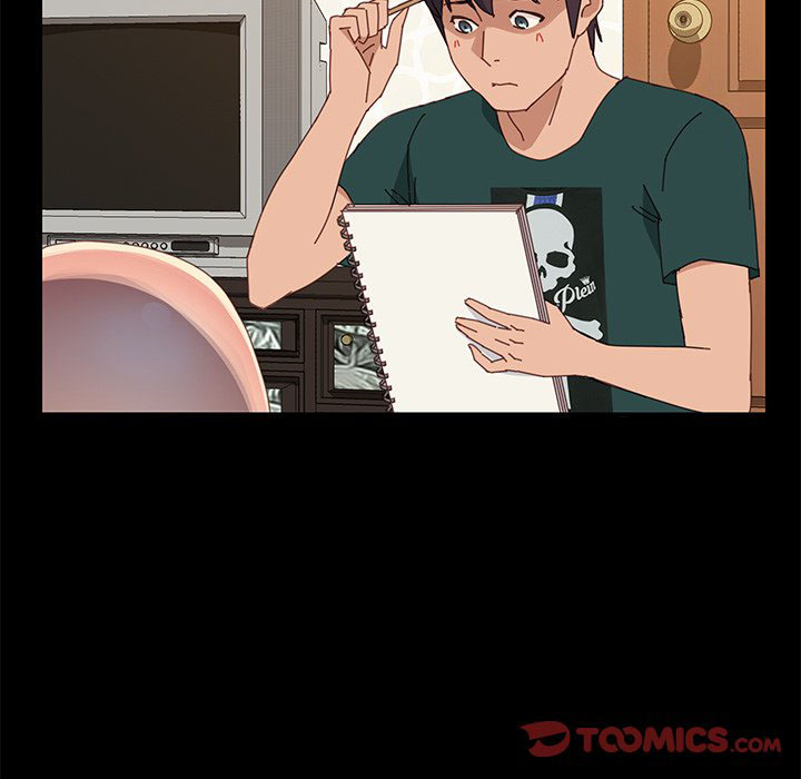 trợ lý chapter 38 123