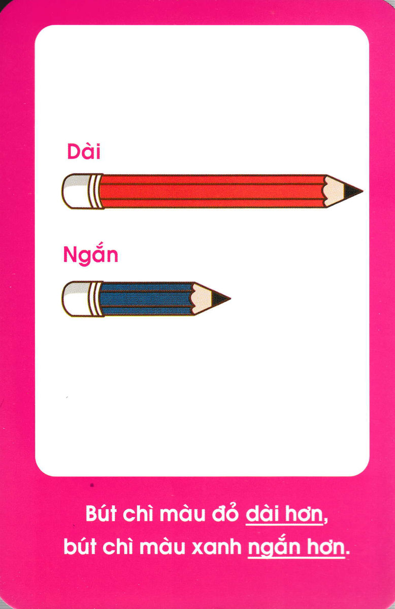 FLASHCARD - BỘ THẺ THÔNG MINH - BÉ HỌC TOÁN _AB