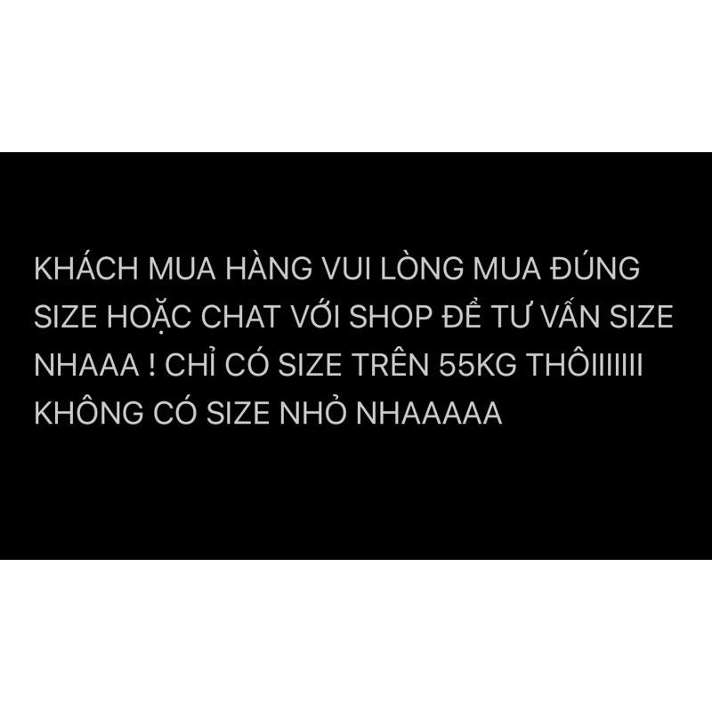 ĐẦM BODY 2 DÂY BÚN 55KG-100KG