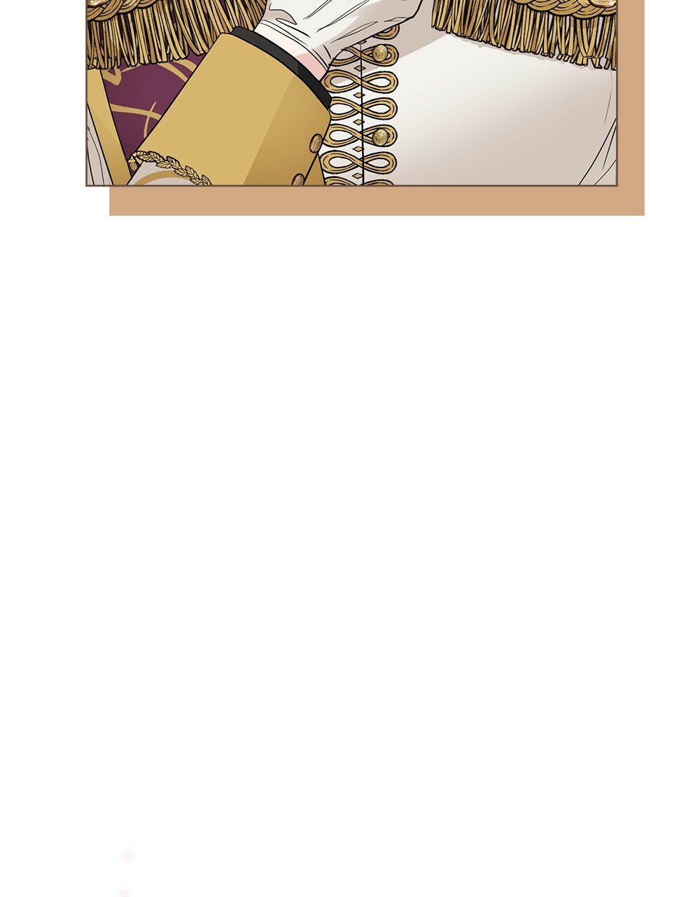 đi tìm nàng camellia chapter 29.2 6