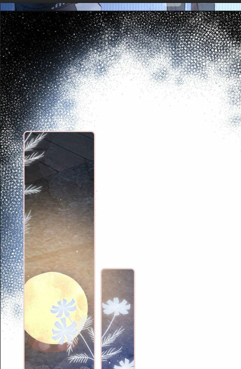 nỗi buồn của hoa cẩm tú cầu chapter 21 12