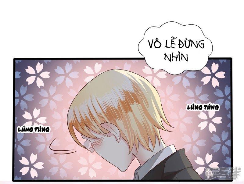 bắt quỷ chapter 9 11