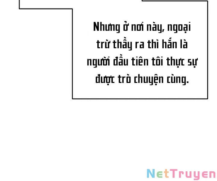 con đường diệt thần chapter 7 78