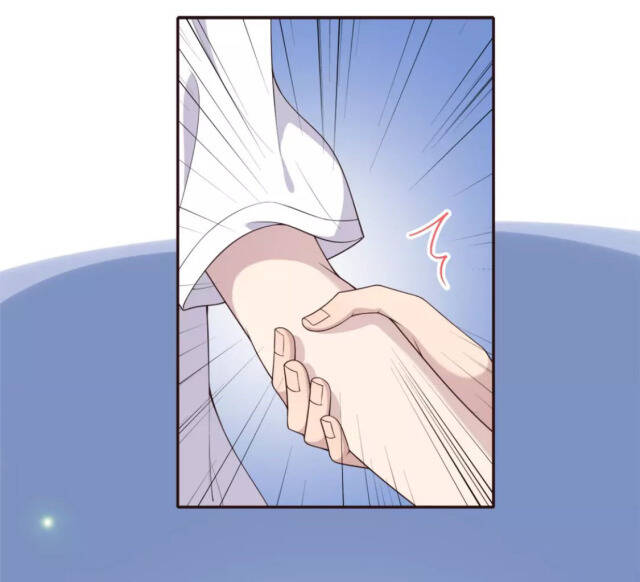 cao phán chapter 5 38