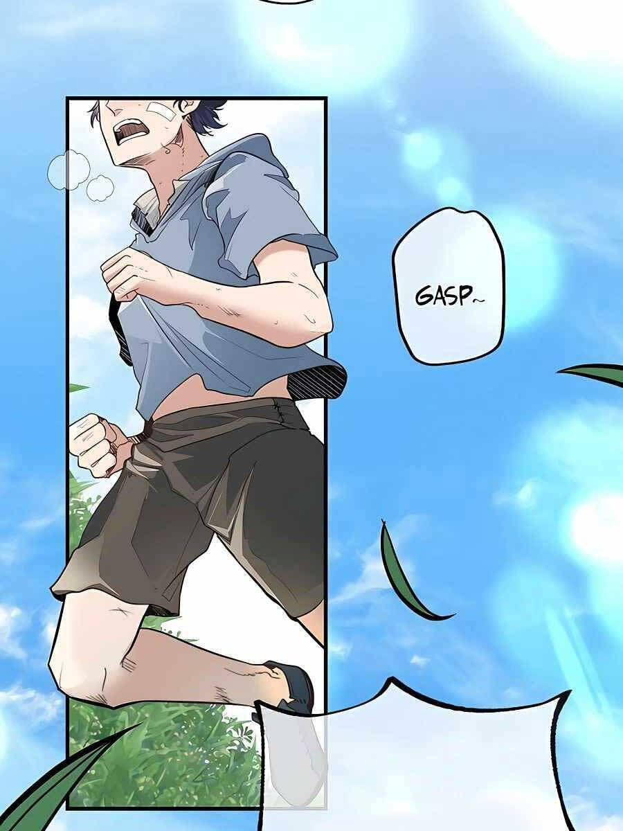 Anh Trai Anh Hùng Là Người Đã Chết Trong Học Viện chapter 0 2