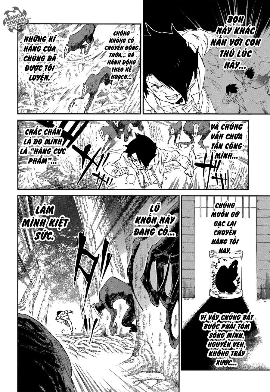 miền đất hứa chapter 44 8