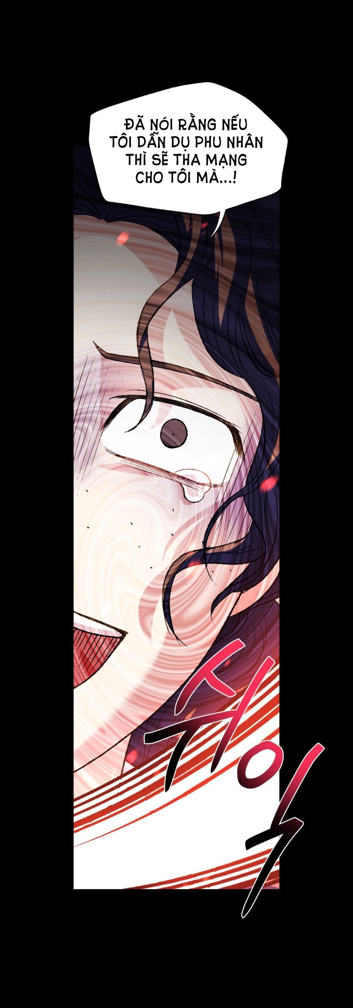 cha à, con không muốn kết hôn đâu chapter 100.1 15