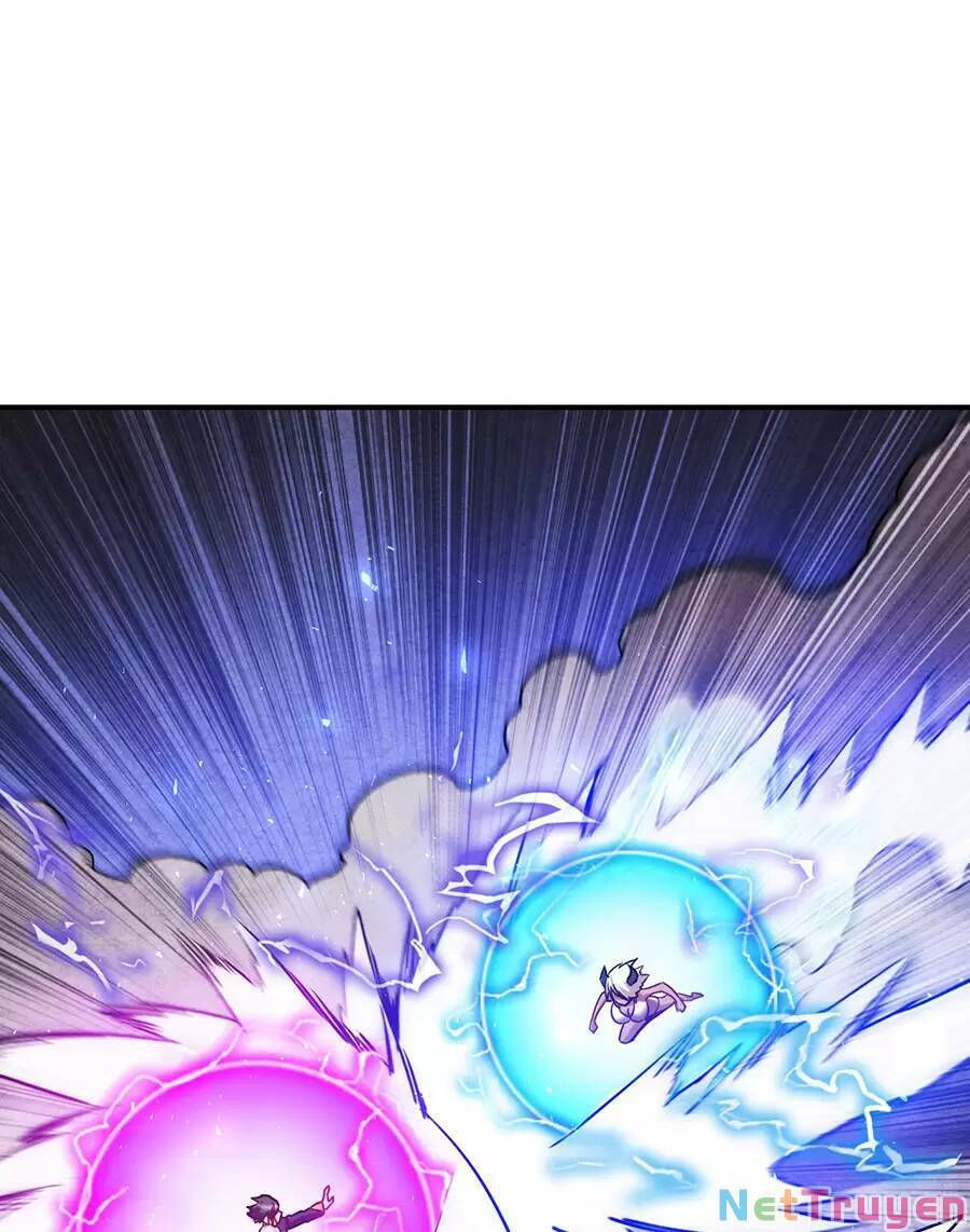 đồ long kỵ sĩ hôn môi ác long chapter 39.1 38