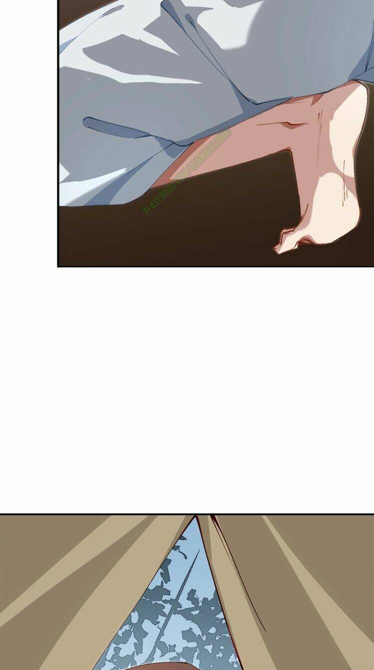 thần lai yêu vãng chapter 2.2 55