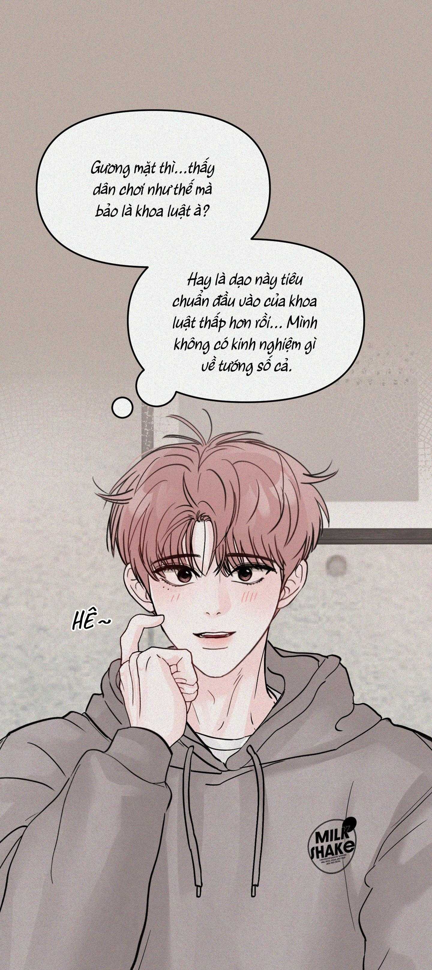 list truyện ngắn chịt chịt chapter 76 42