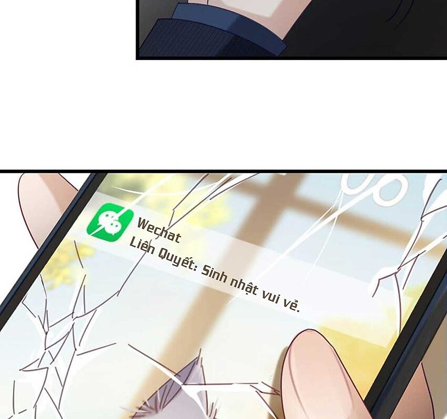 nịch tửu chapter 95 48