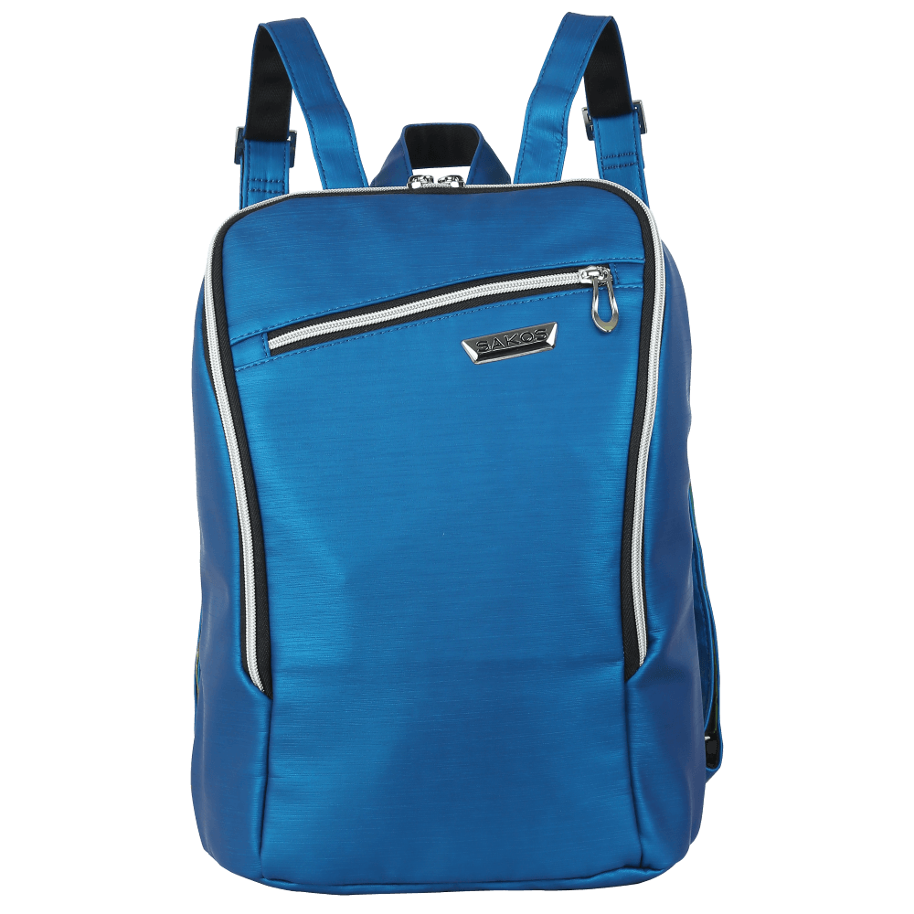 Ba Lô Thời Trang Xavia - Sakos SBV153RYNG00 - Xanh Ngọc