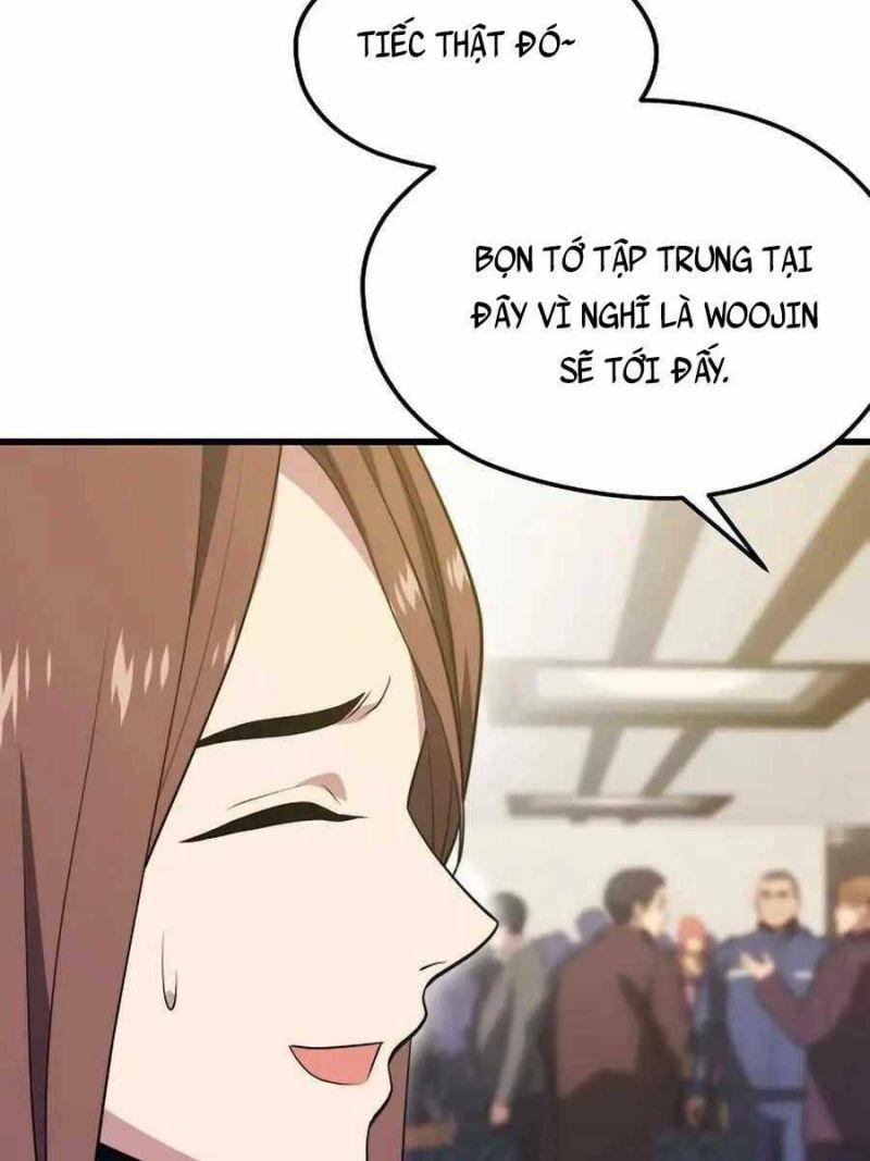 linh hồn ở nhà ga seoul chapter 80 13