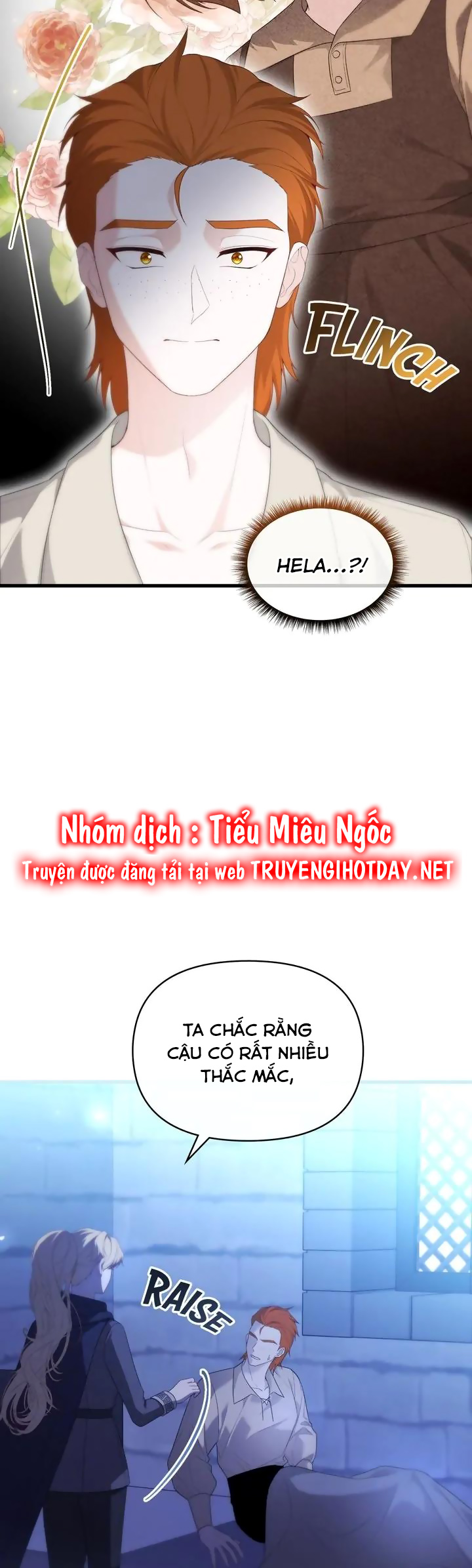 màn đêm tối của adeline chapter 68 25