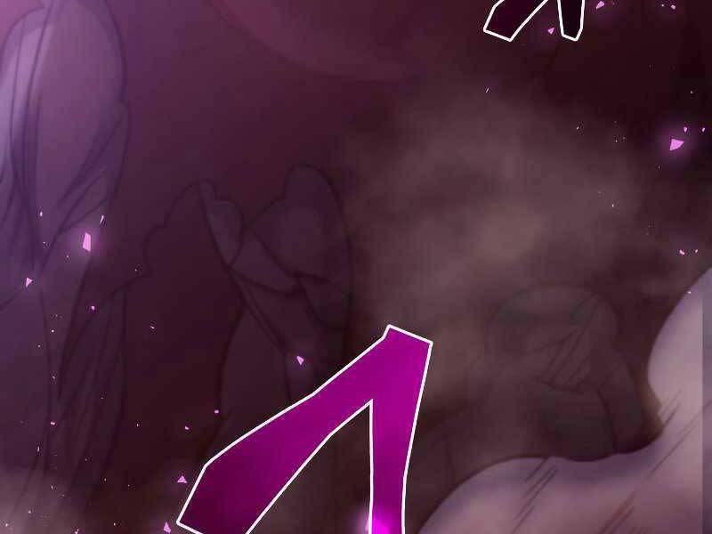 tái sinh ở dị giới, tôi từ công chức trở thành chiến thần chapter 35 20