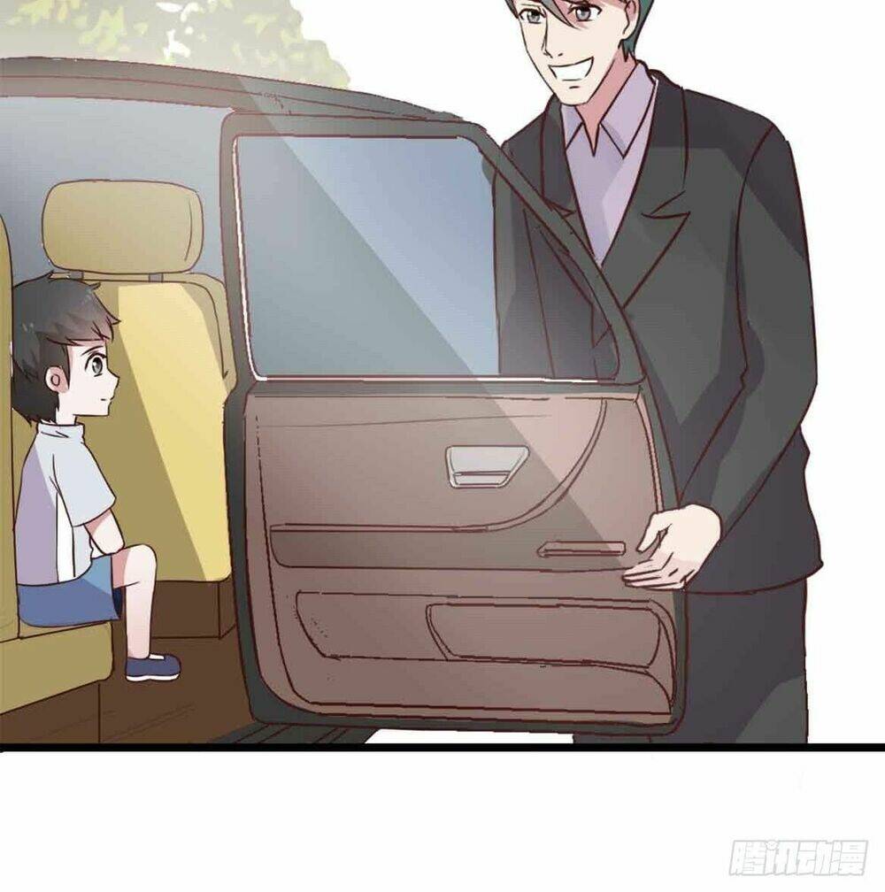 ác ma bàn bên chapter 26 57