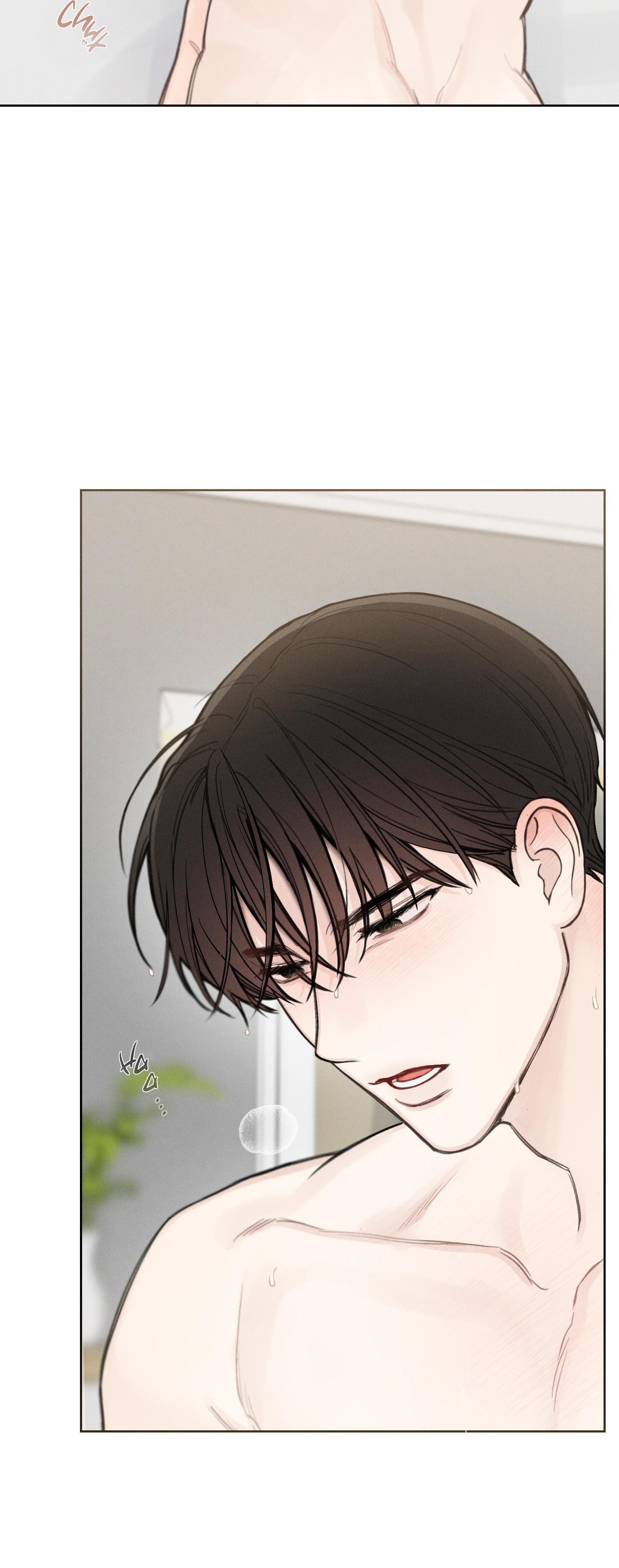 tháng 12 chapter 37 2