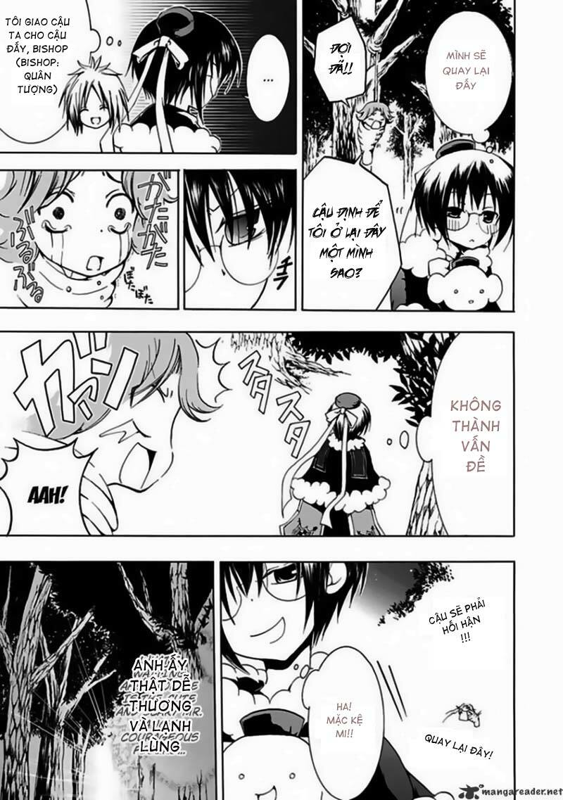 en passant chapter 9 15