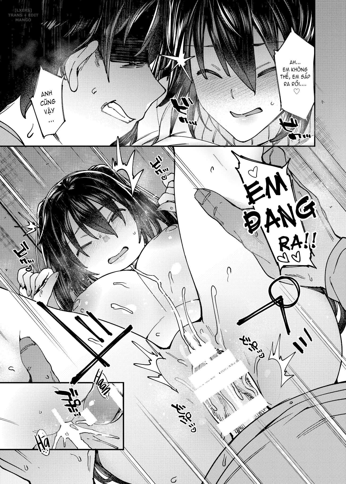 xin hãy đánh dấu vào bên trong em chapter 1 15