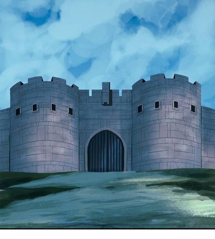 bất bại chân ma chapter 49 24