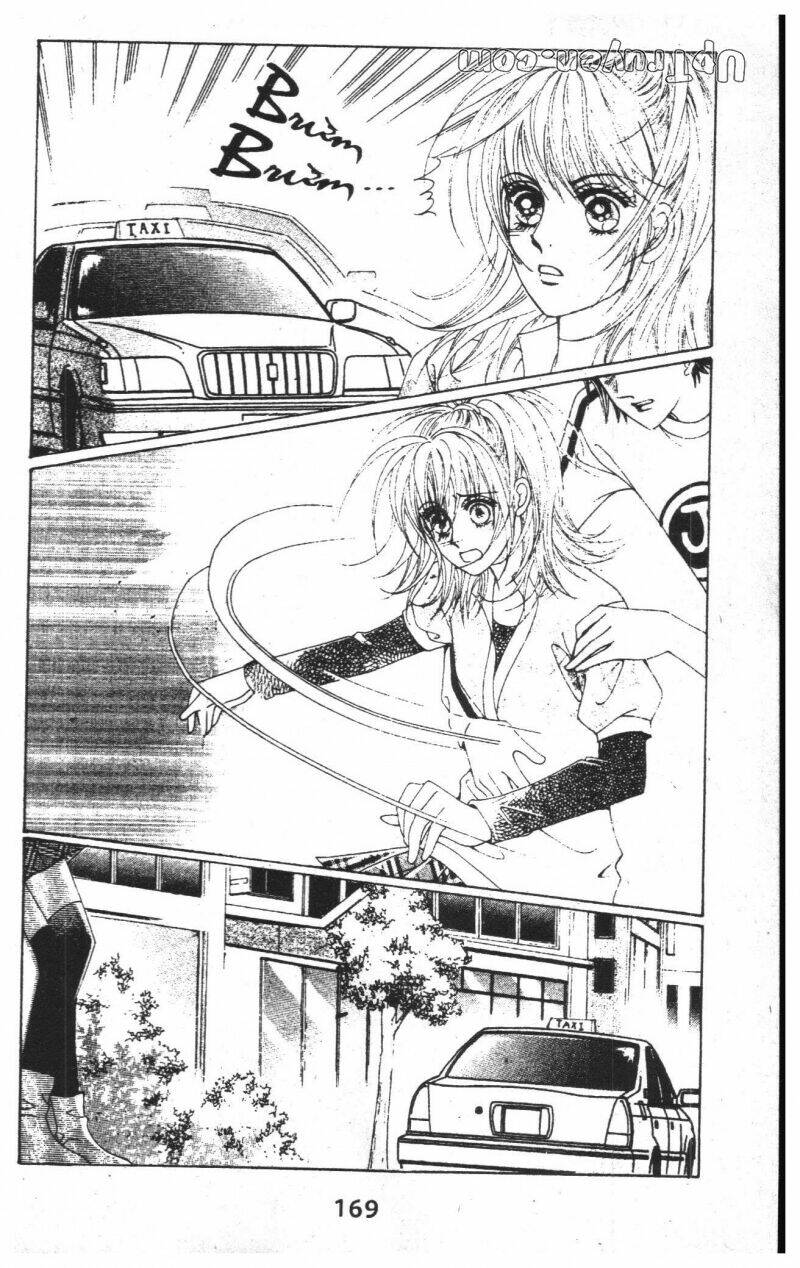 dạ khúc chapter 15 169