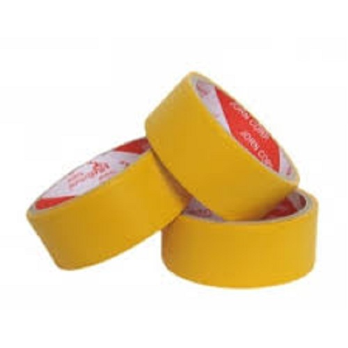 6 cuộn Băng keo Simili 4.8cm 