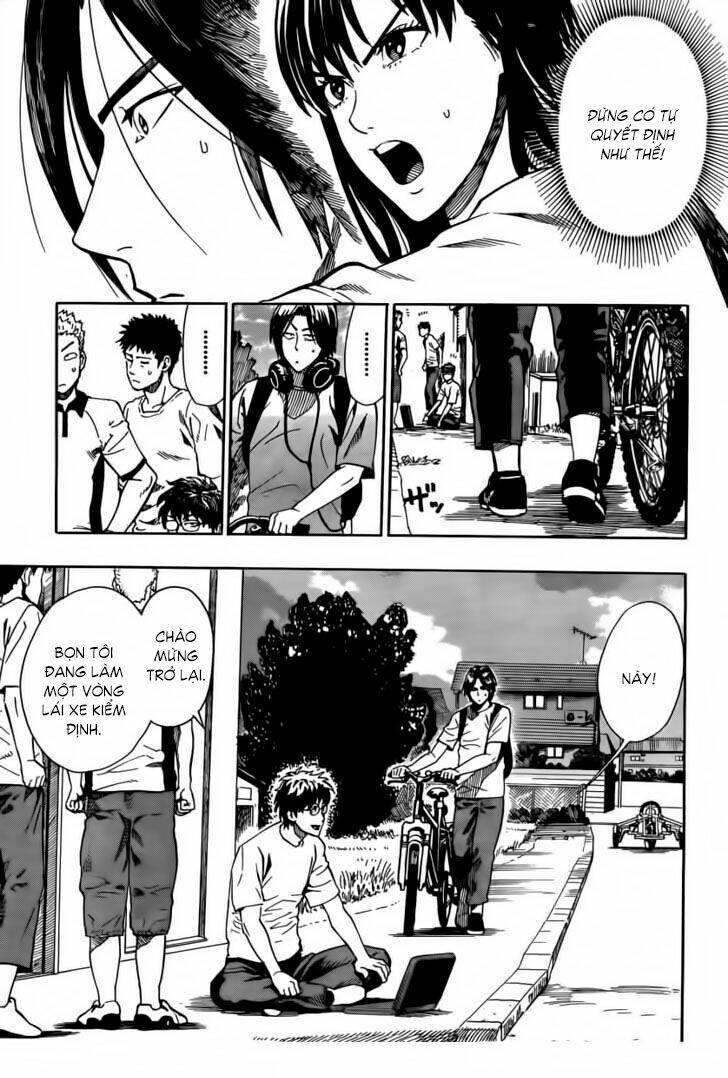 ten prism chapter 2 17