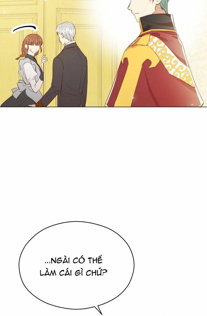 vẻ đẹp của ác ma chapter 37.2 16