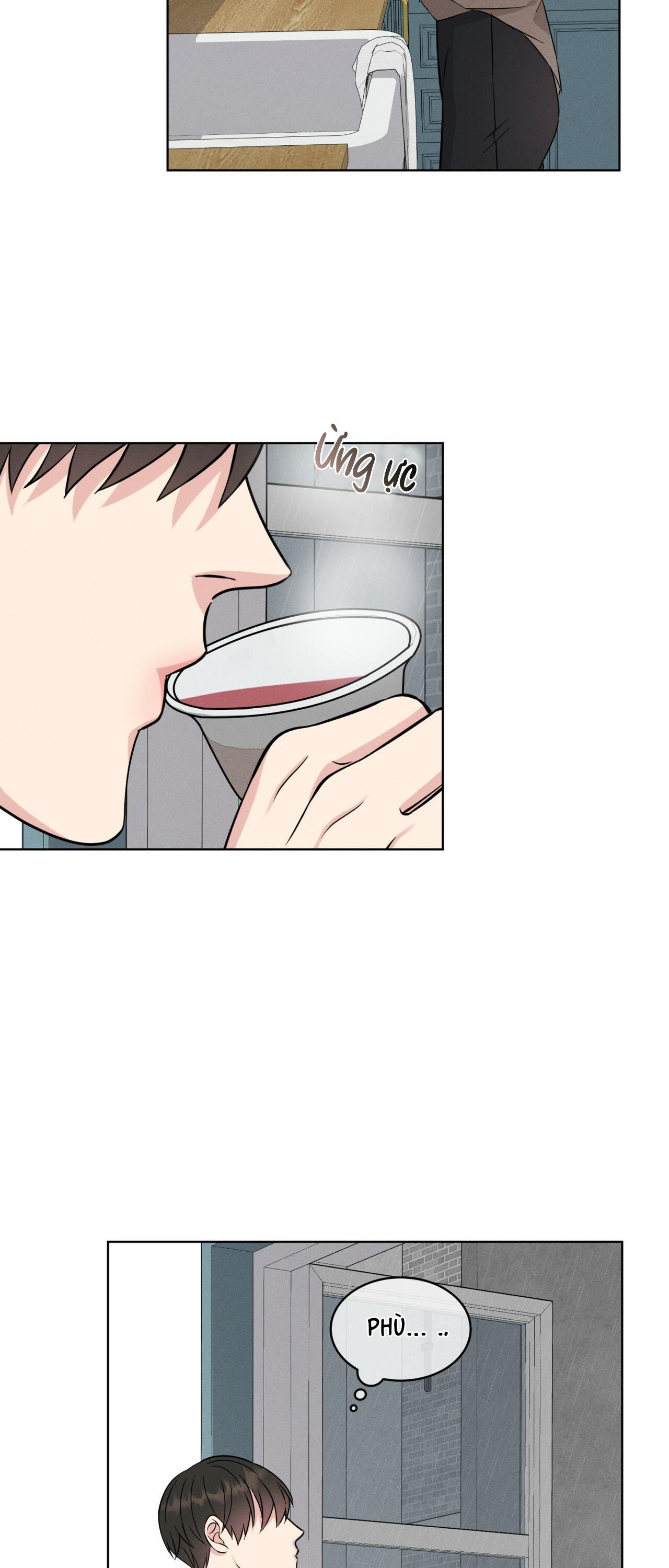 đêm ở london chapter 4 28