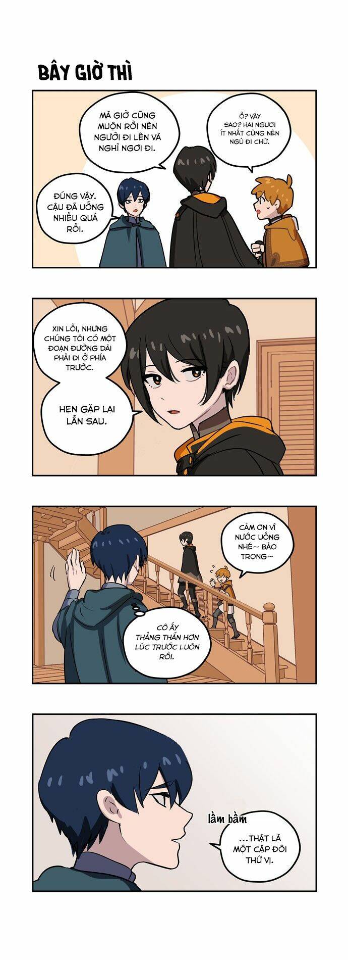 roland roland chapter 5 11