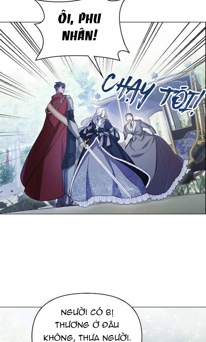 nếu tôi không nghe lời của công tước chapter 1 64