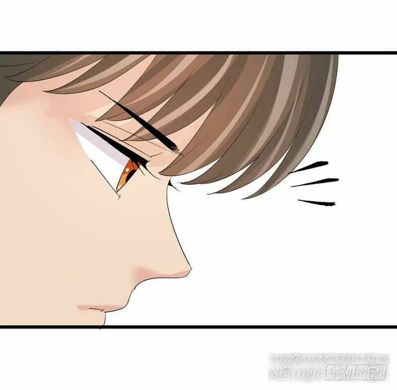 chào buổi sáng, ức vạn manh thê chapter 34 51