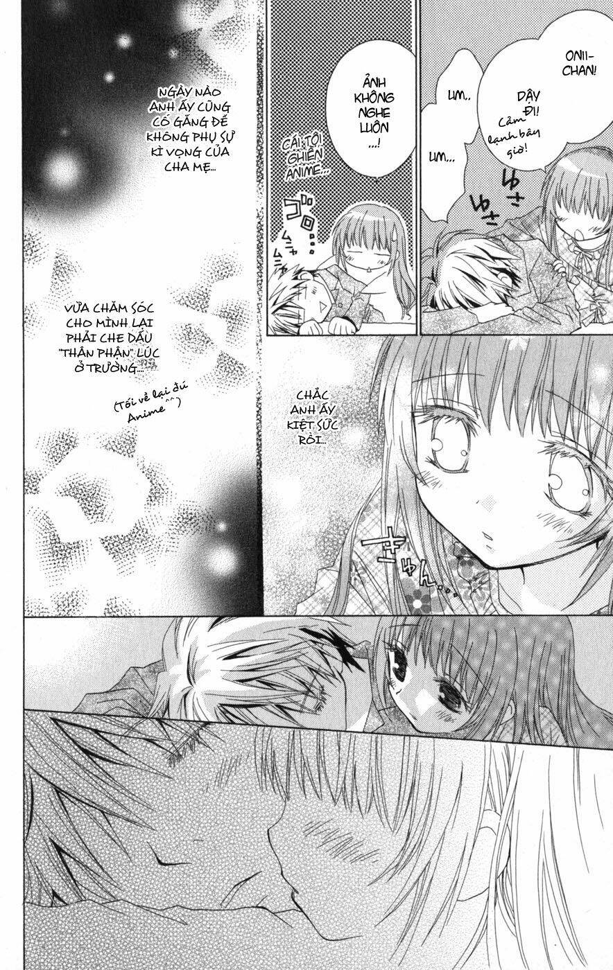 ani complex chapter 1 26