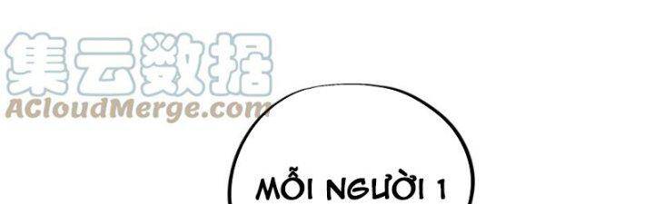 bắt đầu quật khởi từ làm lô đỉnh chapter 72.1 22