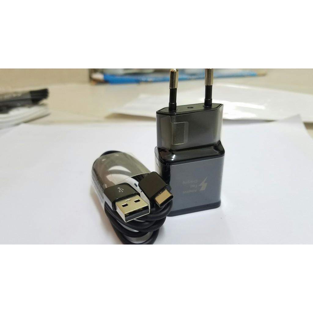 CÁP TYPE C S8 CHÍNH HÃNG  MỚI 100%