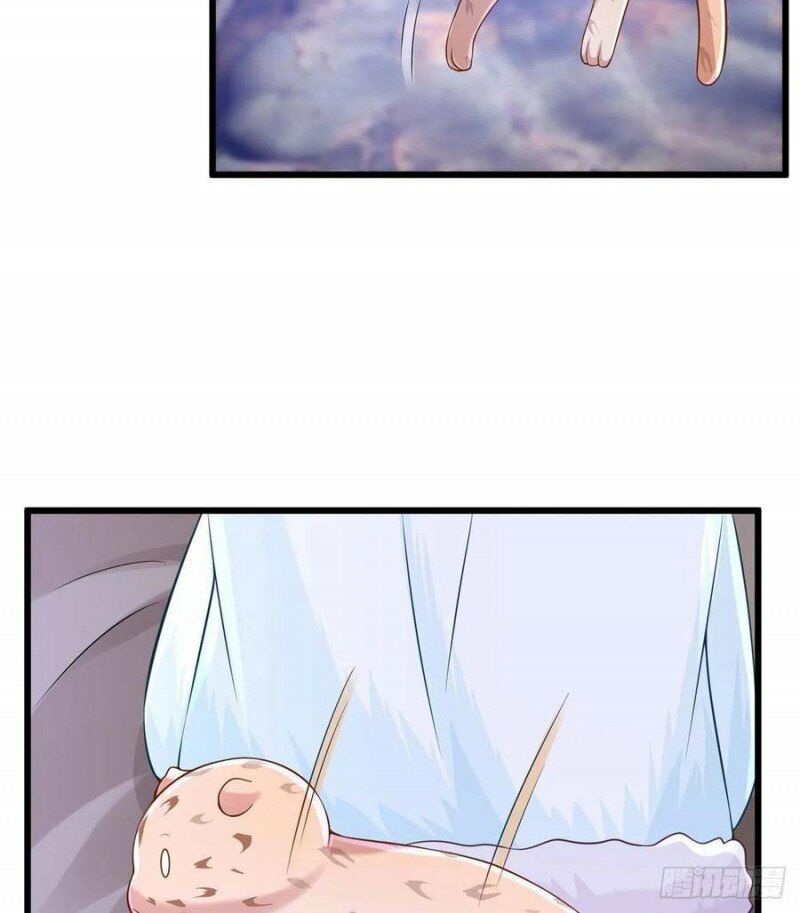 [16+] thảnh thơi thú thế chủng chủng điền, sinh sinh tể chapter 269 44