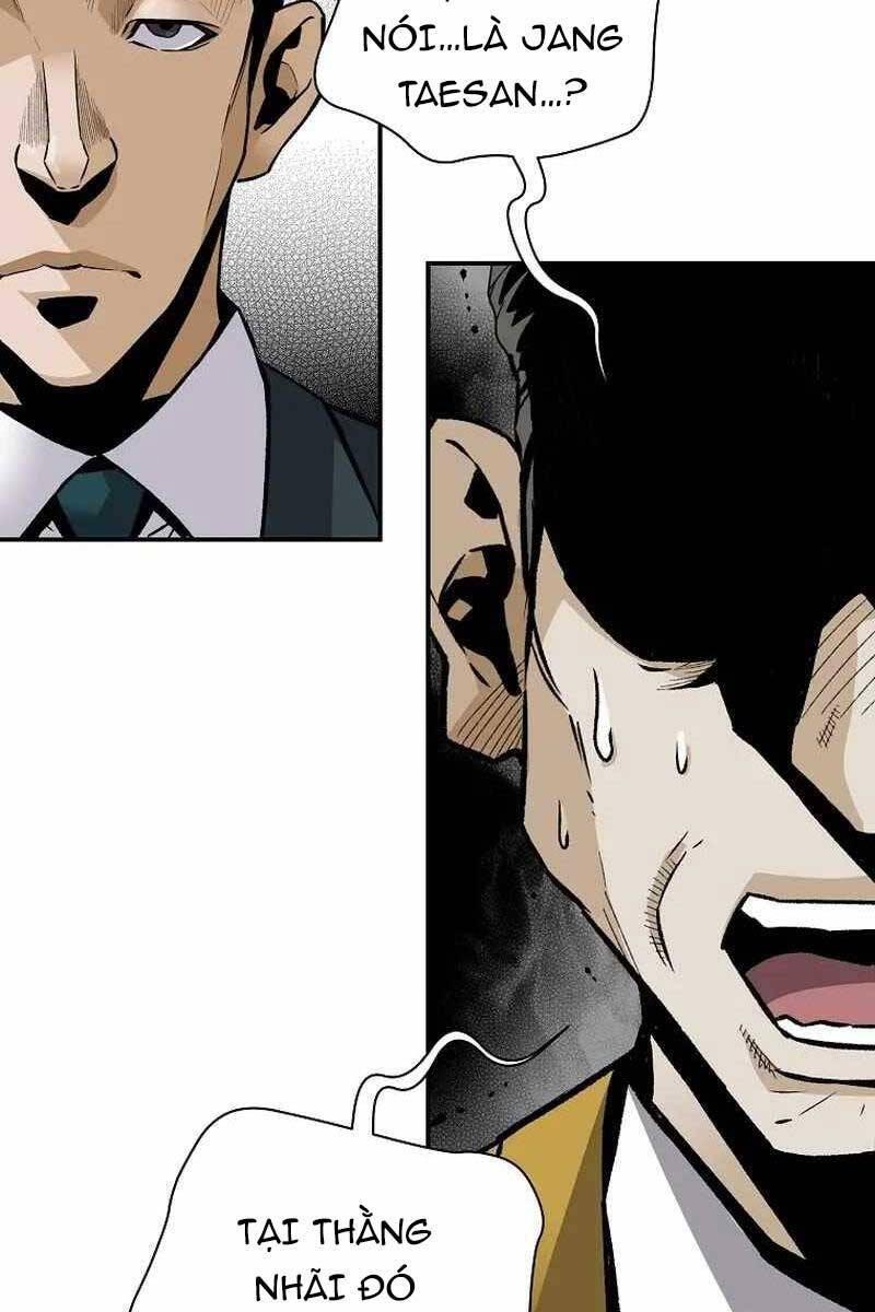 sự trở lại của huyền thoại chapter 101 110