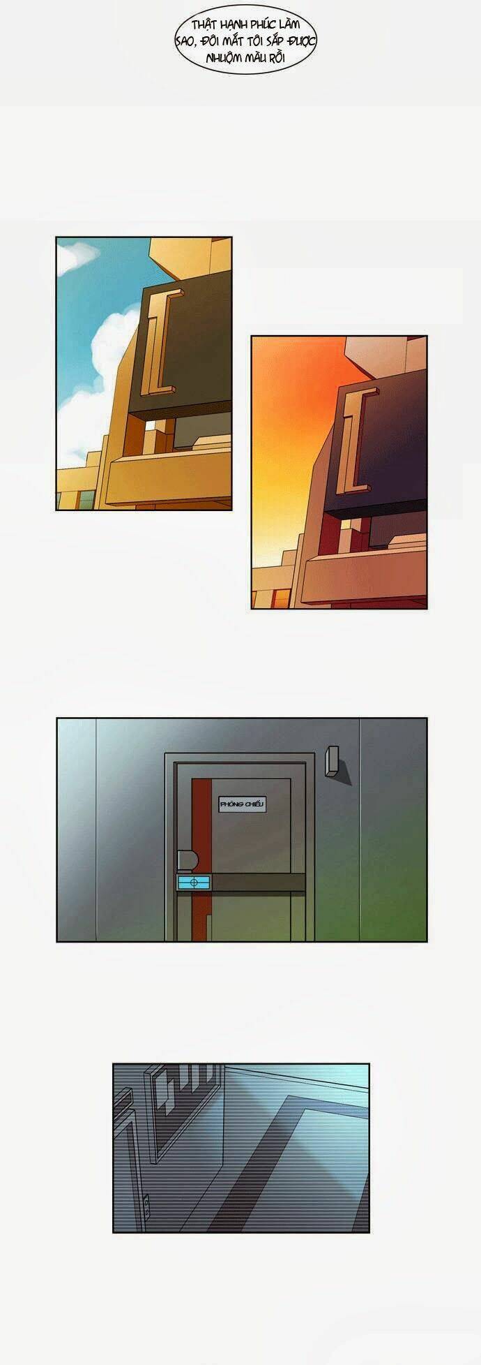 dead sorcerer chapter 10 13