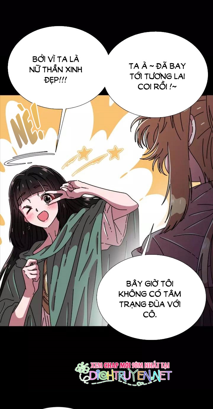 con gái bảo bối của ma vương chapter 68 30