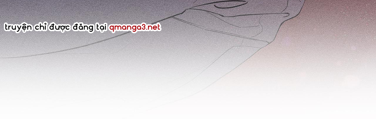 người yêu của anh chapter 12 194