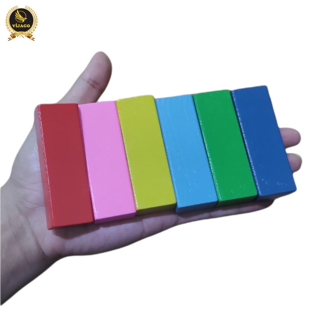 Rút Gỗ Cỡ Lớn Việt Nam - Gỗ Cao Su
