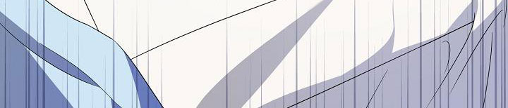 cho con cái núm dú đi mà chapter 41 79