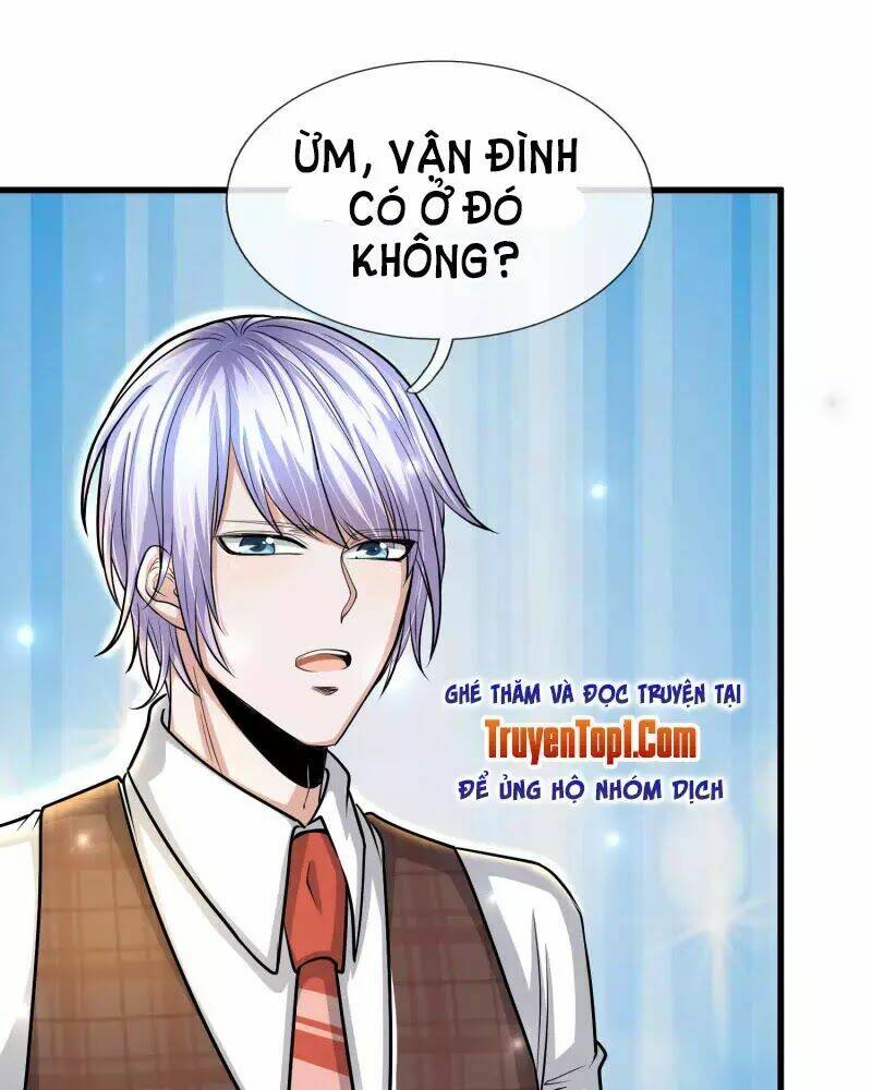 tuyệt đỉnh khí thiếu chapter 22 7