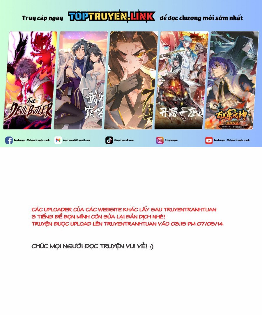 cửu vĩ hồ ly màu chapter 675 1