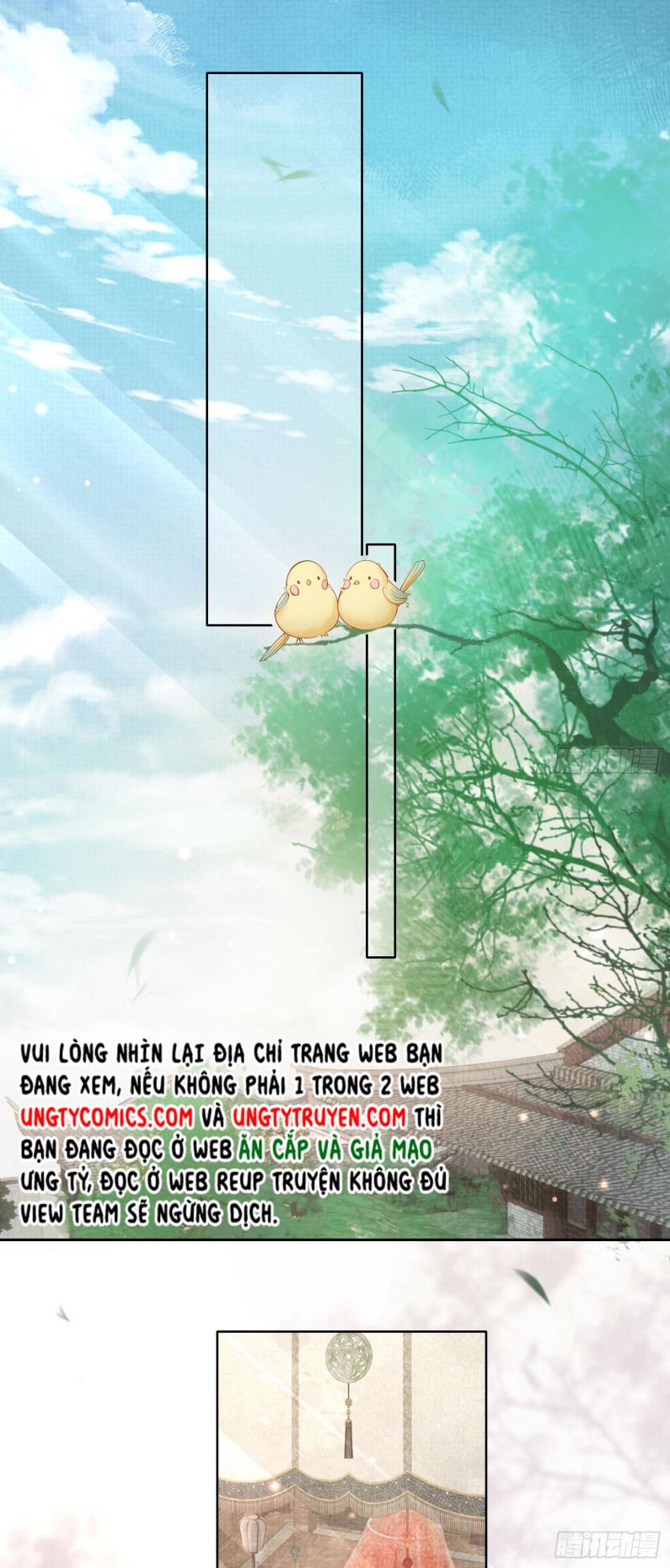 bá tổng vương phi lật xe chỉ nam chapter 3 1