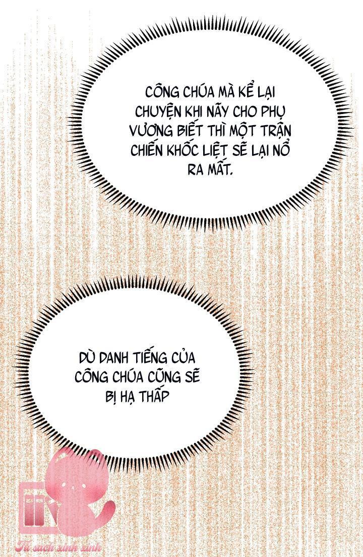 bỏ quách chồng con đi, tiền bạc mới là tất cả chapter 8 23