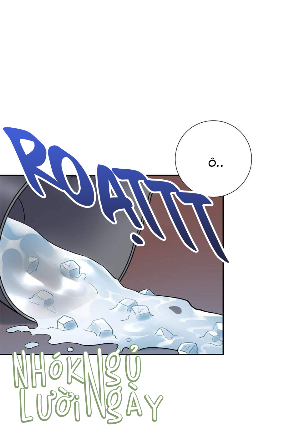 cô chủ và người hầu chapter 27 2