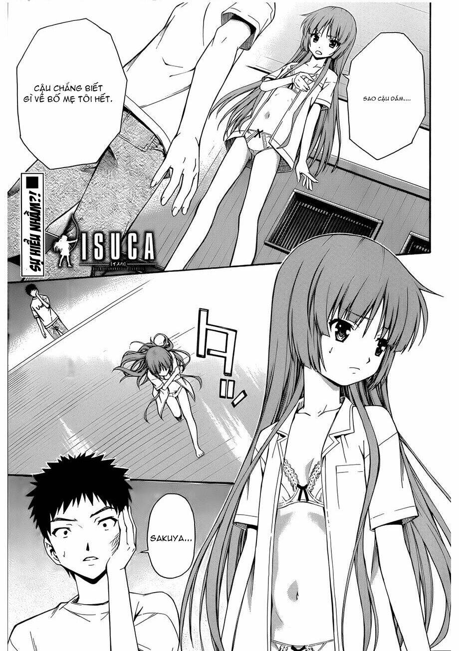 isuca chapter 22 2