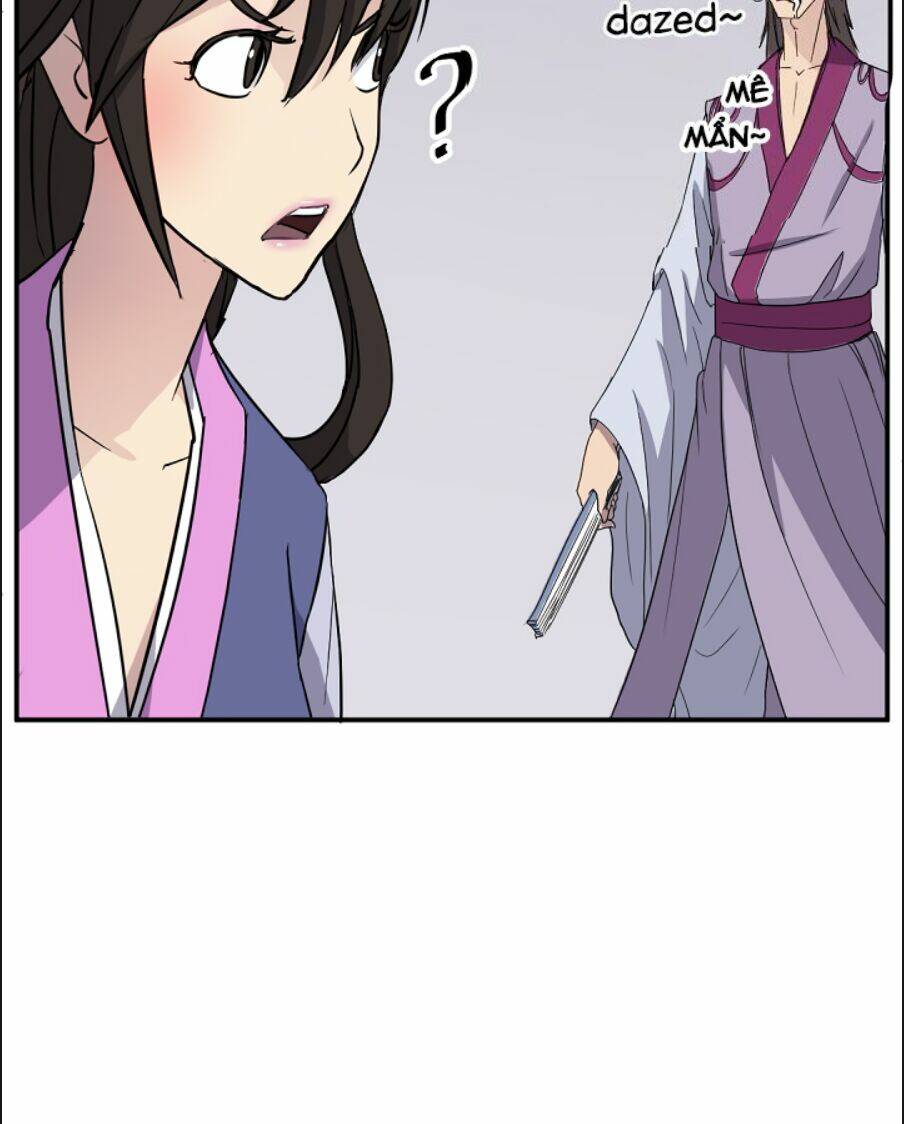 trọng sinh, bất khả chiến bại chapter 86 9