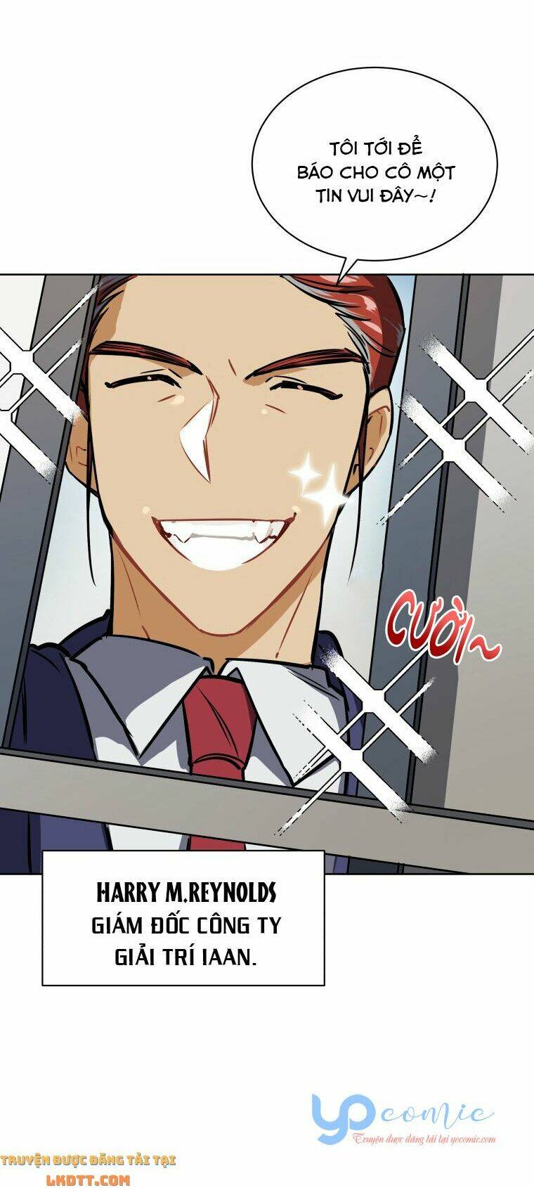 quái thú với hoa chapter 102 36